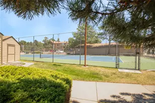 380 Zang St, Denver, CO 80228 - Photo 27