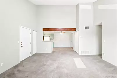 380 Zang Street #6-304, Denver, CO 80228 - Photo 5
