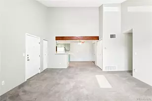 380 Zang St, Denver, CO 80228 - Photo 5
