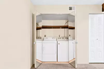 380 Zang Street #6-304, Denver, CO 80228 - Photo 11
