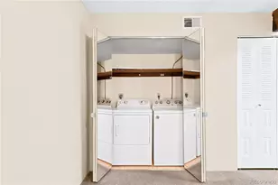 380 Zang St, Denver, CO 80228 - Photo 11
