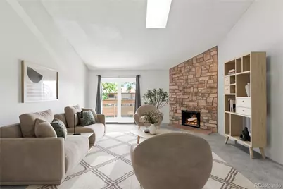 380 Zang Street #6-304, Denver, CO 80228 - Photo 1