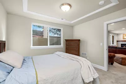 5206 Deer Meadow Court, Loveland, CO 80537 - Photo 41