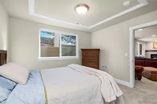 5206 Deer Meadow Ct, Loveland, CO 80537 - Photo 41
