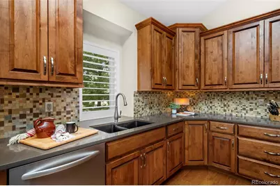 5206 Deer Meadow Court, Loveland, CO 80537 - Photo 19