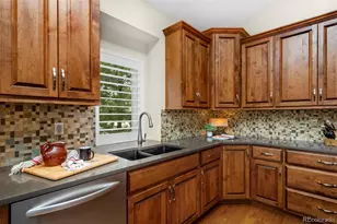 5206 Deer Meadow Ct, Loveland, CO 80537 - Photo 19