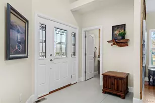 5206 Deer Meadow Ct, Loveland, CO 80537 - Photo 13