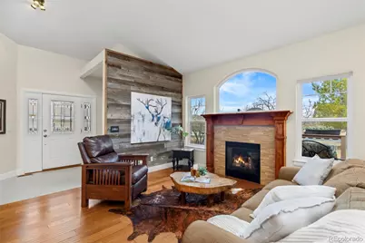 5206 Deer Meadow Court, Loveland, CO 80537 - Photo 15
