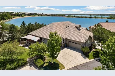 5206 Deer Meadow Court, Loveland, CO 80537 - Photo 1