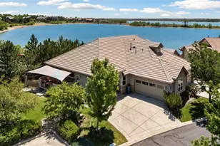 5206 Deer Meadow Ct, Loveland, CO 80537 - Photo 1