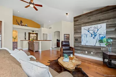 5206 Deer Meadow Court, Loveland, CO 80537 - Photo 17