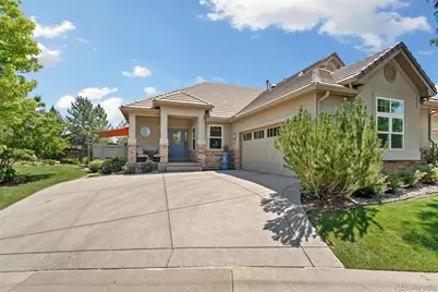 5206 Deer Meadow Court, Loveland, CO 80537 - Photo 3