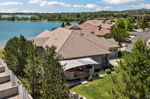 5206 Deer Meadow Ct, Loveland, CO 80537 - Photo 11