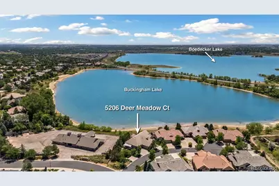 5206 Deer Meadow Court, Loveland, CO 80537 - Photo 47