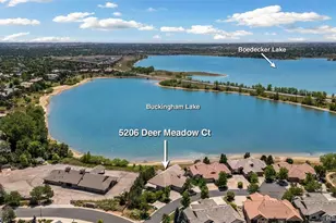 5206 Deer Meadow Ct, Loveland, CO 80537 - Photo 47