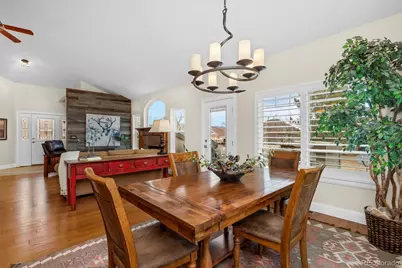 5206 Deer Meadow Court, Loveland, CO 80537 - Photo 25