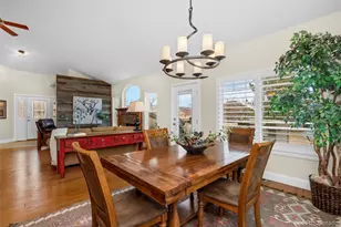 5206 Deer Meadow Ct, Loveland, CO 80537 - Photo 25