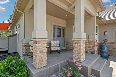 5206 Deer Meadow Court, Loveland, CO 80537 - Photo 5