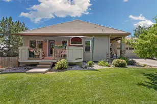 5206 Deer Meadow Ct, Loveland, CO 80537 - Photo 7