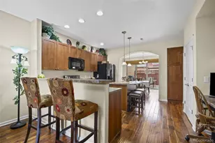 8615 Gold Peak Pl, Highlands Ranch, CO 80130 - Photo 7
