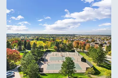 8615 Gold Peak Place #F, Highlands Ranch, CO 80130 - Photo 35