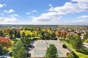 8615 Gold Peak Pl, Highlands Ranch, CO 80130 - Photo 35