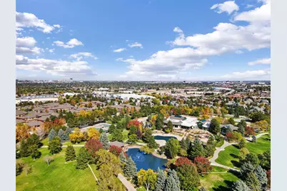 8615 Gold Peak Place #F, Highlands Ranch, CO 80130 - Photo 37
