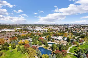 8615 Gold Peak Pl, Highlands Ranch, CO 80130 - Photo 37