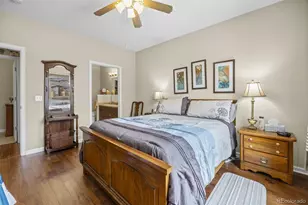 8615 Gold Peak Pl, Highlands Ranch, CO 80130 - Photo 11