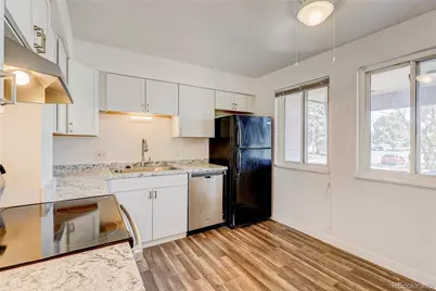 11681 Logan Street, Northglenn, CO 80233 - Photo 3