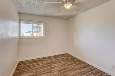 11681 Logan Street, Northglenn, CO 80233 - Photo 13