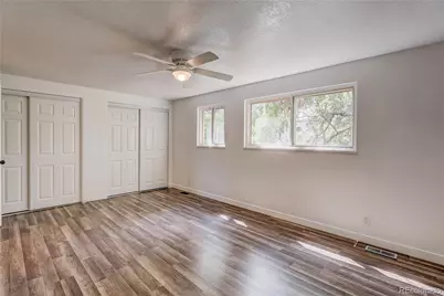 11681 Logan Street, Northglenn, CO 80233 - Photo 9