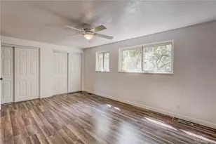 11681 Logan St, Northglenn, CO 80233 - Photo 9