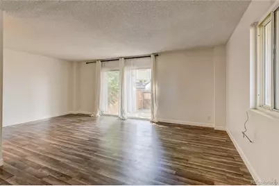 11681 Logan Street, Northglenn, CO 80233 - Photo 5