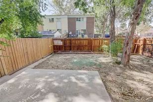 11681 Logan St, Northglenn, CO 80233 - Photo 21