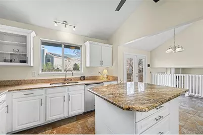 15199 E Walsh Place, Aurora, CO 80012 - Photo 5