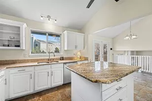 15199 E Walsh Pl, Aurora, CO 80012 - Photo 5