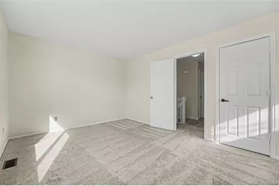 15199 E Walsh Place, Aurora, CO 80012 - Photo 17