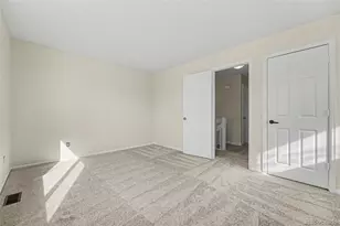 15199 E Walsh Pl, Aurora, CO 80012 - Photo 17