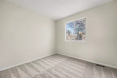 15199 E Walsh Place, Aurora, CO 80012 - Photo 21