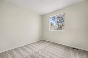 15199 E Walsh Pl, Aurora, CO 80012 - Photo 21