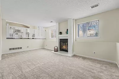 15199 E Walsh Place, Aurora, CO 80012 - Photo 13