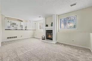 15199 E Walsh Pl, Aurora, CO 80012 - Photo 13