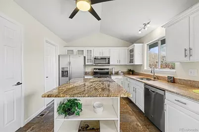 15199 E Walsh Place, Aurora, CO 80012 - Photo 7