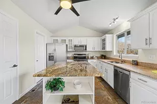 15199 E Walsh Pl, Aurora, CO 80012 - Photo 7