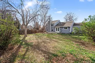 15199 E Walsh Pl, Aurora, CO 80012 - Photo 23