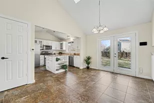 15199 E Walsh Pl, Aurora, CO 80012 - Photo 9