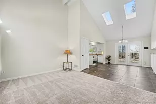 15199 E Walsh Pl, Aurora, CO 80012 - Photo 3