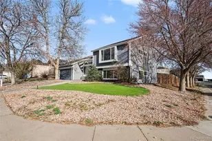 15199 E Walsh Pl, Aurora, CO 80012 - Photo 25