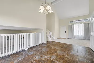 15199 E Walsh Place, Aurora, CO 80012 - Photo 11